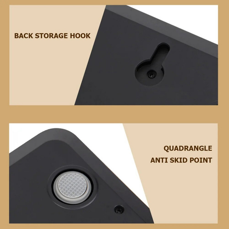 5kg/1g 10kg/1g skaitmeninės maisto matavimo svarstyklės Tikslios svėrimo virtuvės svarstyklės Elektroninės svarstyklės kepiniams kepti