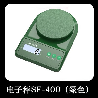 SF400 Virtuvės svarstyklės Skaitmeninės Balanca Food High Precision Electronic 10kg kepimo