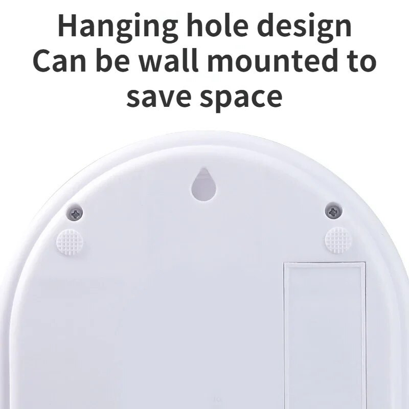 SF400 Virtuvės svarstyklės Skaitmeninės Balanca Food High Precision Electronic 10kg kepimo