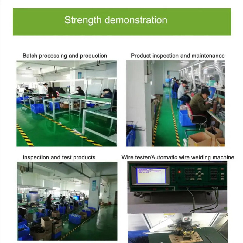 SATA prie USB 3.0 / 2.0 laidas iki 6 Gbps 2,5 colio išoriniam HDD SSD kietajam diskui SATA 3 22 kontaktų adapteris USB 3.0 į Sata III laidą
