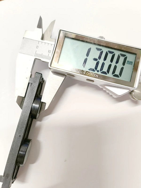 1 poros televizoriaus garsiakalbis UA40D5000 „pasidaryk pats“ elektroninis garsiakalbis, skirtas Samsung televizoriui BN96-16798M/H/M BN96-16798B/16798G/16798F/16798A UE46D5520