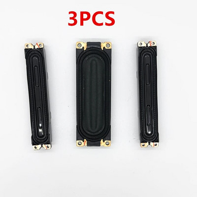 visiškai naujas Visiškai naujas Samsung LCD televizoriaus integruoto garsiakalbio modeliui: BN96-12941K BN96-13406A 8 omų 10 W galia vienos poros kaina