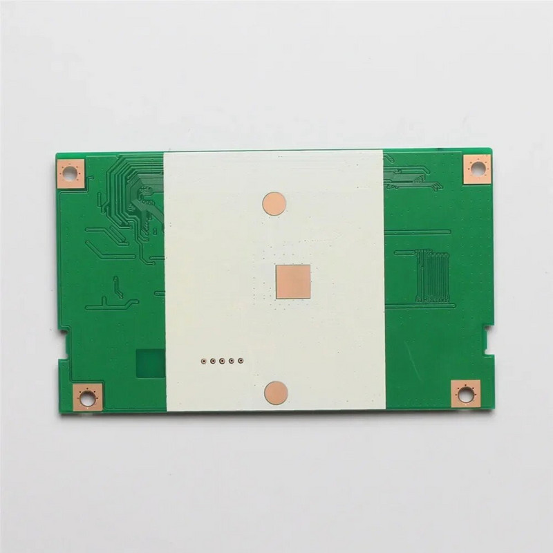 V315B1-C01 loogikaplaat V315B1-L01/L06 CMO V315B1C01 SONY Philipsi SAMSUNGi jaoks ...jne. Professionaalne testlaud T-con Board TV kaart