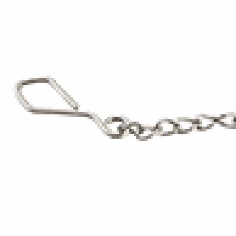 Nerūdijančio plieno infuzinis sietelis Tinklelis arbatos šaukštelis Užrakinamas prieskonių kiaušinio formos rutulys Virtuvės priedai Arbatos filtras Koštuvai Arbatos indai