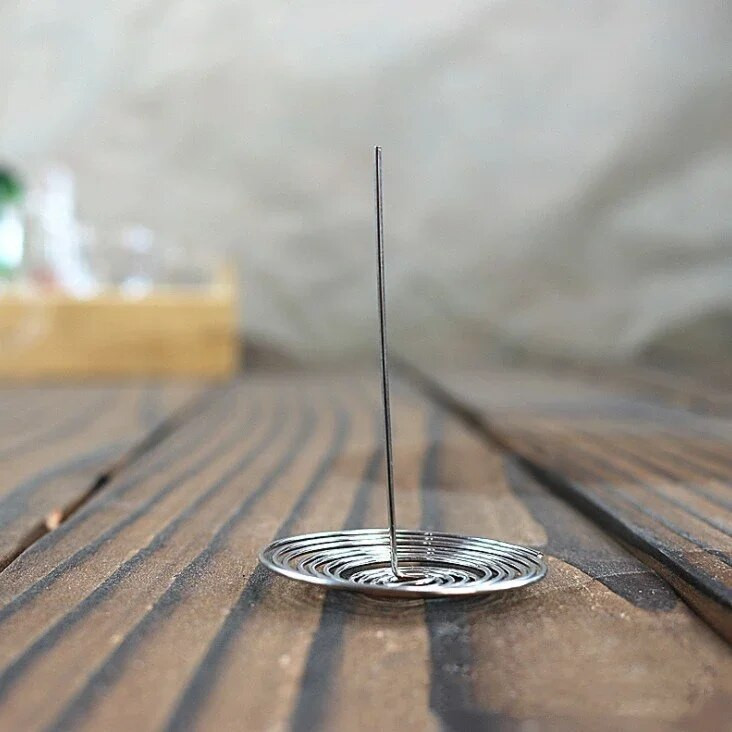 Patvarus nerūdijančio plieno arbatos infuzijos antgalis spyruoklinis sietelis arbatinukas filtras arbatos indai Nešiojami pakeisti priedai Virtuvės įrankis