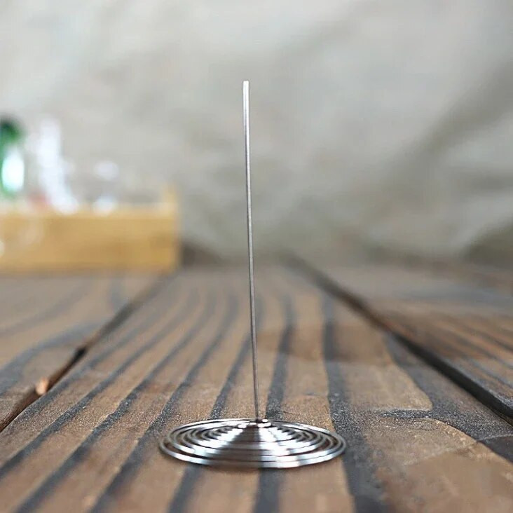 Patvarus nerūdijančio plieno arbatos infuzijos antgalis spyruoklinis sietelis arbatinukas filtras arbatos indai Nešiojami pakeisti priedai Virtuvės įrankis