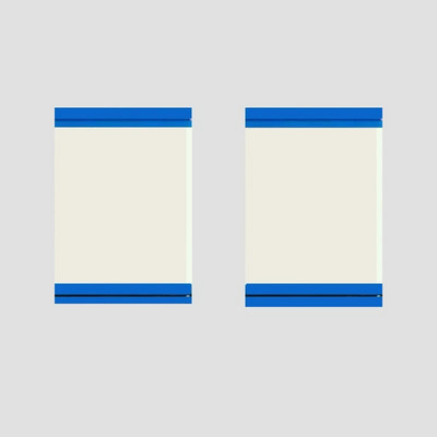 λογική πλακέτα LC420WUN-SCA1 6870C-0310C 6870C-0318B 6870C-0310A 6870C-0310D Για τηλεόραση 32 ιντσών 37 ιντσών 42 ιντσών 47 ιντσών