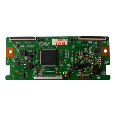 λογική πλακέτα LC420WUN-SCA1 6870C-0310C 6870C-0318B 6870C-0310A 6870C-0310D Για τηλεόραση 32 ιντσών 37 ιντσών 42 ιντσών 47 ιντσών