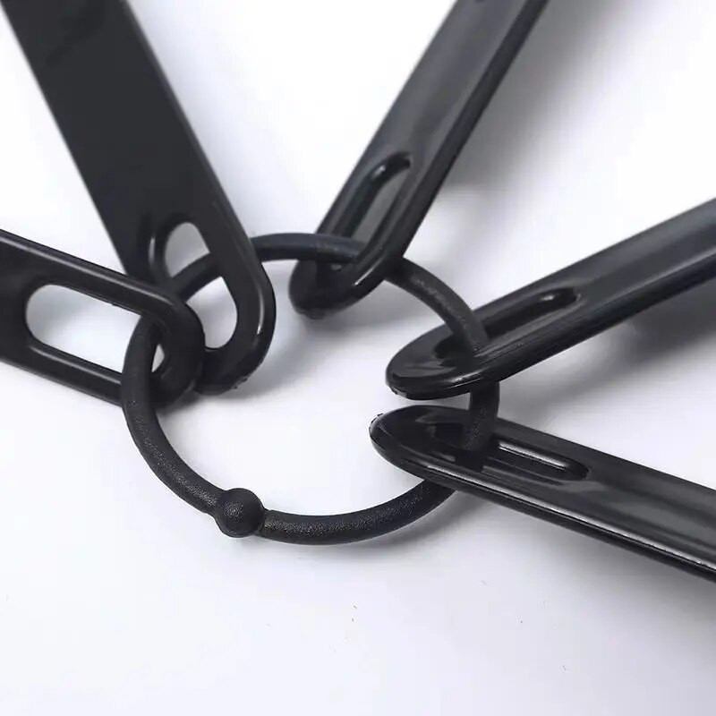 5/10 vnt. su skalės matavimo šaukštu Arbatinis šaukštelis Daugiafunkcis šaukštas pyragas Kepimo miltai Maisto matavimo puodelis Namų virtuvės gaminimo įrankiai