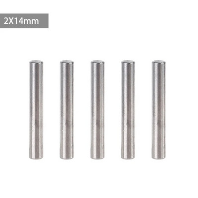 5 tk kassettraadio rull-metallist pakk lintsalvesti survekasseti rihmaratta mängija