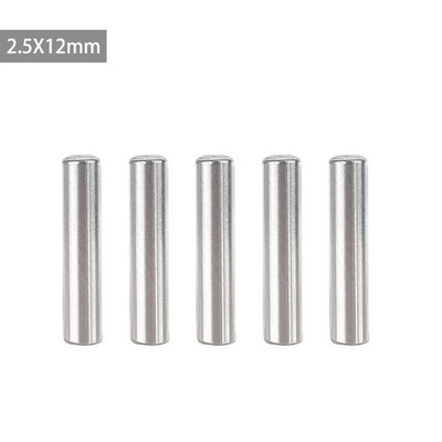 5 tk kassettraadio rull-metallist pakk lintsalvesti survekasseti rihmaratta mängija