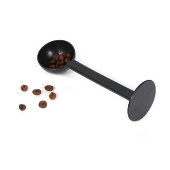 5 бр./компл. мерителна лъжица инструмент за печене мерителна лъжица с котлен камък преса за прах лъжица карикатура сладък жираф мляко на прах лъжица за кафе