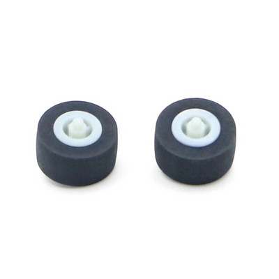 5 бр. 13x6x2 mm щипка за касетофон sony RS-CH770 RS-BX501, RS-C1060