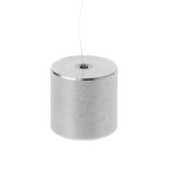 2,6 g „Tonearm“ vinilinių plokštelių analoginės studijos „Anti-Skate Bias“ patefono svoris