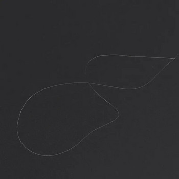 2,6 g Рамо Винилова плоча Аналогово студийно анти-скейт отклонение Тегло на грамофона