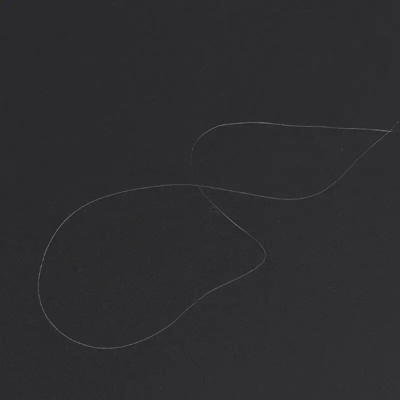 2,6 g „Tonearm“ vinilinių plokštelių analoginės studijos „Anti-Skate Bias“ patefono svoris