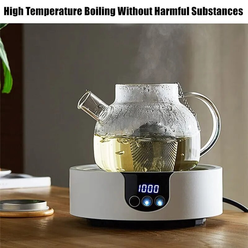 Nerūdijančio plieno kepimo prieskonių infuzorius smulkaus tinklelio birios arbatos žolelių sietelio filtras su pailginta grandine virtuvės prieskonių rutuliukai