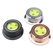 Gramofon, univerzalni 50Hz stabilizator diska od aluminijske legure za LP vinil, gramofon, gramofon, stezaljka za utege, dodatna oprema