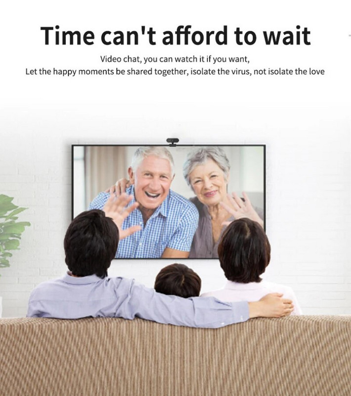 1080P automatinio fokusavimo žiniatinklio kamera mini kompiuterio kompiuterinė žiniatinklio kamera su mikrofonu, pasukamomis kameromis, skirta tiesioginei transliacijai, skambinant konferenciniam darbui