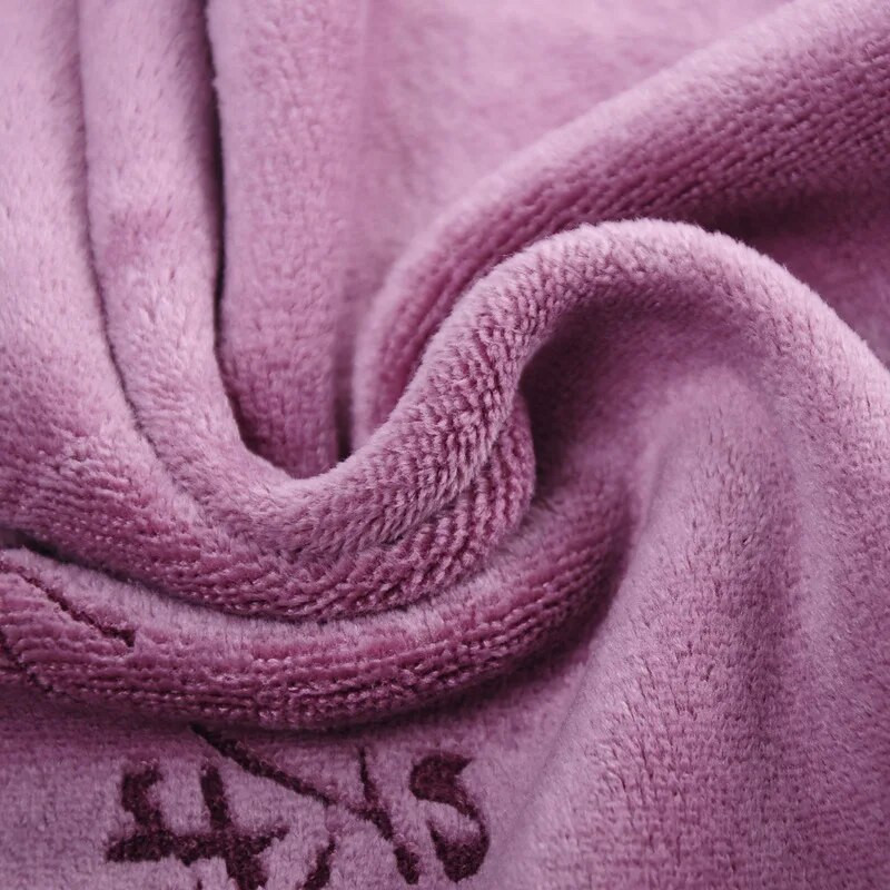 Sugeriantys rankšluosčiai, storas arbatos audinys, arbatos servetėlės, arbatos rinkinio priedai, graži dovana, pluoštas 30*30 cm, 1 vnt.