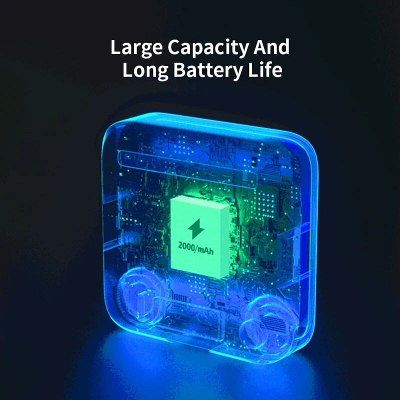 RGB vaizdo apšvietimas LED saulės šviesos vaivorykštės projekcinis magnetinis dizainas fotografijai Savarankiško apšvietimo nuotraukų studija Tiesioginė TikTok užpildymo lempa