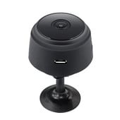 Mini cameră wireless înaltă 1080P WiFi Monitor