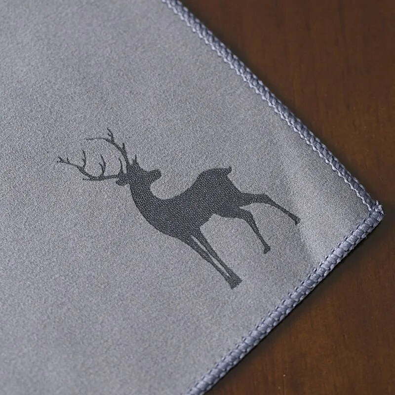 29x13 εκ. Απορροφητική πετσέτα τσαγιού Ιαπωνικού στυλ Δημιουργική οικιακή πολυλειτουργική πετσέτα τσαγιού Zen Tea Mat Πετσέτα τσαγιού 1 ΤΕΜ. LE771