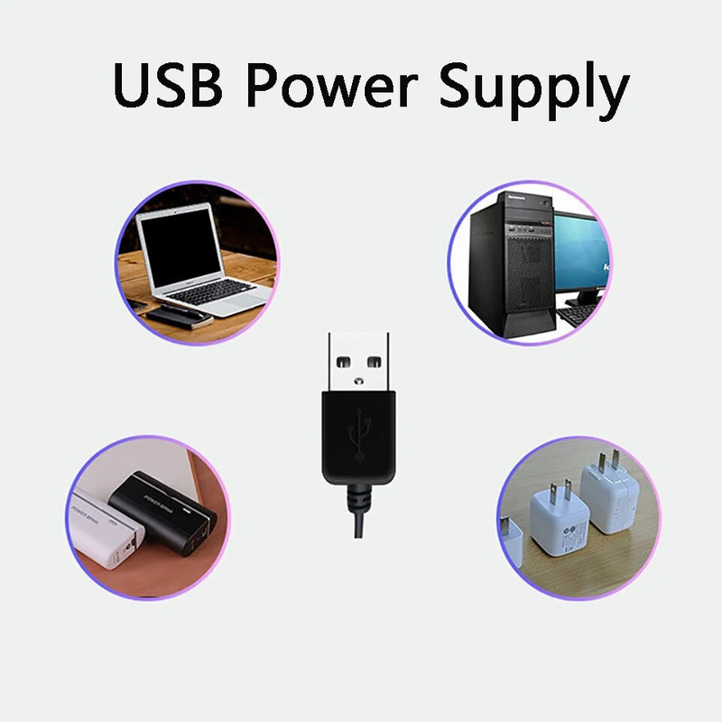 Δαχτυλίδι 10 ιντσών με Tripod Com Tripe Right Ligth Led Light Rim Τρίποδο Rong Lite Φωτισμός κυκλικό στρογγυλό δακτυλιοειδή φωτιστικό για selfie