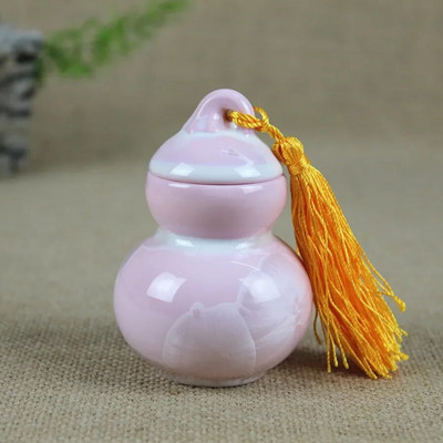 Namų restorano prieskonių sandarus keraminis laikymo butelis su dangteliu kavos pupelių saldainių sausainių surinkimo talpyklos virtuvė