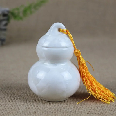 Namų restorano prieskonių sandarus keraminis laikymo butelis su dangteliu kavos pupelių saldainių sausainių surinkimo talpyklos virtuvė