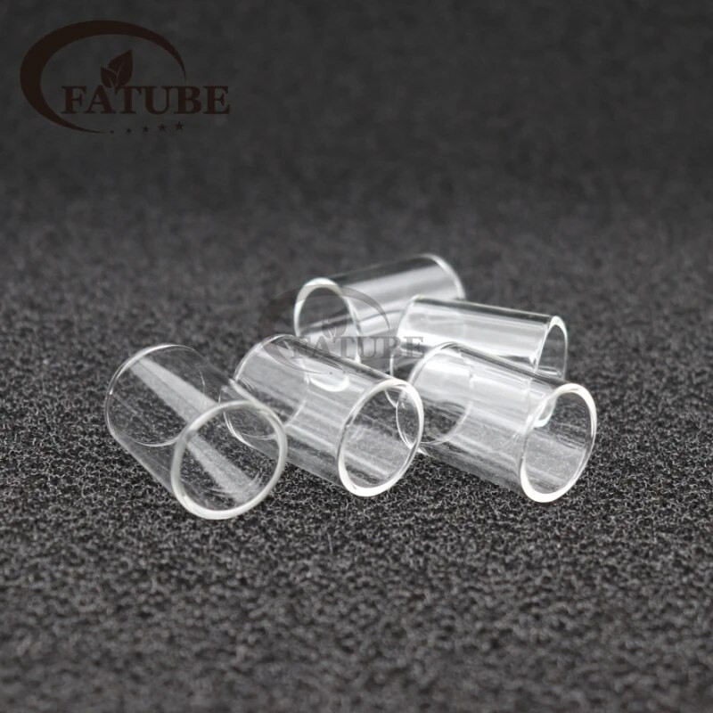 Falcon King Falcon Mini Falcon II Arco 2 Arctic V12 V8 Mini Sakerz Master Lite 40W 60W Ultra RDTA matavimo taurė