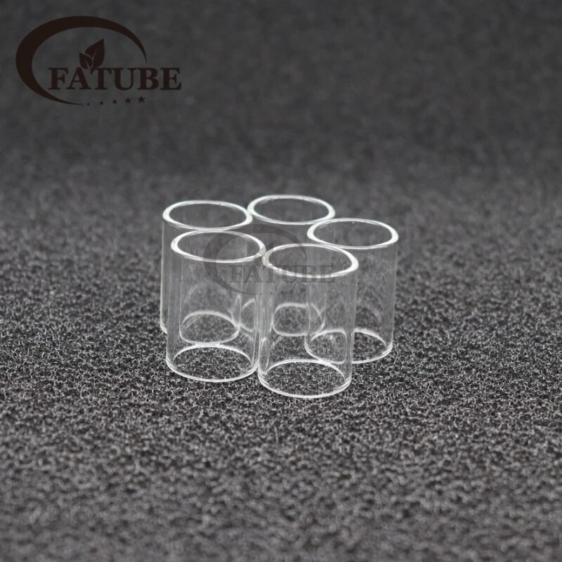 Falcon King Falcon Mini Falcon II Arco 2 Arctic V12 V8 Mini Sakerz Master Lite 40W 60W Ultra RDTA matavimo taurė