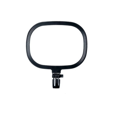 Stalinis vaizdo apšvietimas su staliniu stovu Youtube tiesioginės transliacijos užpildymo lemputės studijos apšvietimas pritemdomas makiažo tiesioginei transliacijai