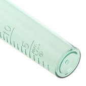 Polistireninis lietaus matuoklis iki 35 mm matavimo įrankis sodo vandens gruntui