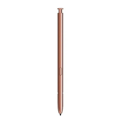 S-pliiats Samsung Galaxy Note 20 Ultra Note 20 Stylus Pen N985 N986 N980 N981 originaal puutetundliku ekraaniga pliiats Bluetoothiga ei ühildu