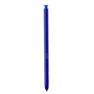 S-pliiats Samsung Galaxy Note 20 Ultra Note 20 Stylus Pen N985 N986 N980 N981 originaal puutetundliku ekraaniga pliiats Bluetoothiga ei ühildu