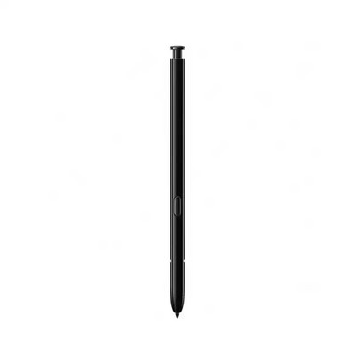 S-pliiats Samsung Galaxy Note 20 Ultra Note 20 Stylus Pen N985 N986 N980 N981 originaal puutetundliku ekraaniga pliiats Bluetoothiga ei ühildu