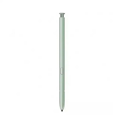 S-pliiats Samsung Galaxy Note 20 Ultra Note 20 Stylus Pen N985 N986 N980 N981 originaal puutetundliku ekraaniga pliiats Bluetoothiga ei ühildu