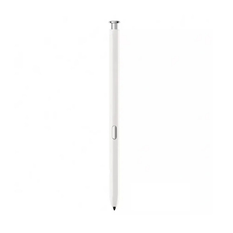 S-pliiats Samsung Galaxy Note 20 Ultra Note 20 Stylus Pen N985 N986 N980 N981 originaal puutetundliku ekraaniga pliiats Bluetoothiga ei ühildu