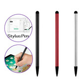 RYRA Univerzalna Stylus Pen Za Android IOS Touch Pen Za Samsung Tab LG HTC GPS Tomtom Tablet Smart Phone Tablet Pen Dodaci