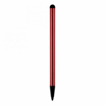 RYRA Univerzalna Stylus Pen Za Android IOS Touch Pen Za Samsung Tab LG HTC GPS Tomtom Tablet Smart Phone Tablet Pen Dodaci