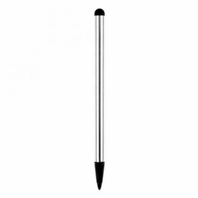 RYRA Univerzalna Stylus Pen Za Android IOS Touch Pen Za Samsung Tab LG HTC GPS Tomtom Tablet Smart Phone Tablet Pen Dodaci