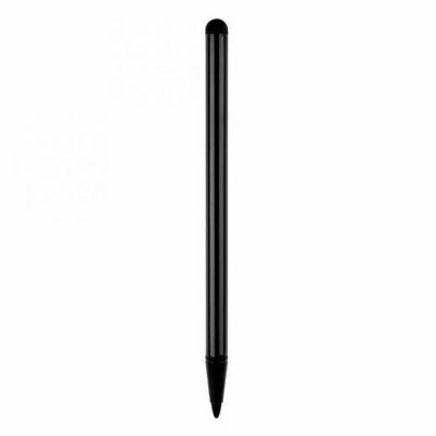 RYRA Univerzalna Stylus Pen Za Android IOS Touch Pen Za Samsung Tab LG HTC GPS Tomtom Tablet Smart Phone Tablet Pen Dodaci