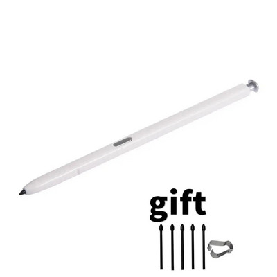 Skirta Samsung Galaxy Note 20 Ultra Note 20 Stylus Pen N985 N986 N980 N981 Stylus Touch Pen Jutiklinio ekrano rašiklis SPen