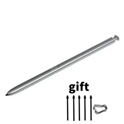 Skirta Samsung Galaxy Note 20 Ultra Note 20 Stylus Pen N985 N986 N980 N981 Stylus Touch Pen Jutiklinio ekrano rašiklis SPen