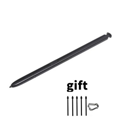 За Samsung Galaxy Note 20 Ultra Note 20 Stylus Pen N985 N986 N980 N981 Stylus Touch Pen писалка за сензорен екран SPen