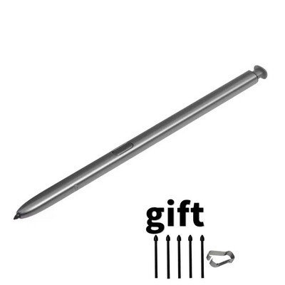 Skirta Samsung Galaxy Note 20 Ultra Note 20 Stylus Pen N985 N986 N980 N981 Stylus Touch Pen Jutiklinio ekrano rašiklis SPen