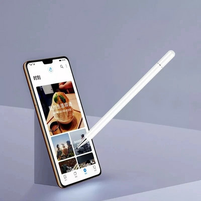 Touch Stylus Pen за iPhone 13 14 12 11 7 8 6 6s Plus SE 2020 за iPhone X XR XS 11 12 Pro Max за iphone 7 8 6 6S Plus 5S SE