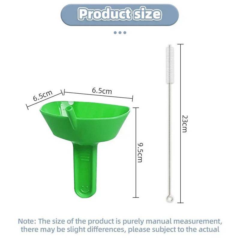 Naujas, atsparus lašėjimui aguonėlių stovas, nesuvartojamas ledų laikiklis, netvarkingas šaldytų skanėstų laikiklis su šiaudeliais vaikams skirtų ledų