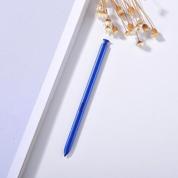 Универсален активен сензорен екран Pensil S Pen за Samsung Galaxy S21 Samsung Galaxy Note 20 Ултра капацитивен резервен стилус писалка